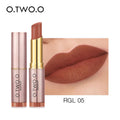 Batom Matte O.TWO.O Lip Tint